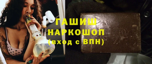 мдпв Гусь-Хрустальный
