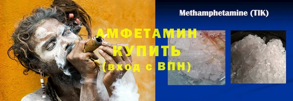 трава Гусиноозёрск