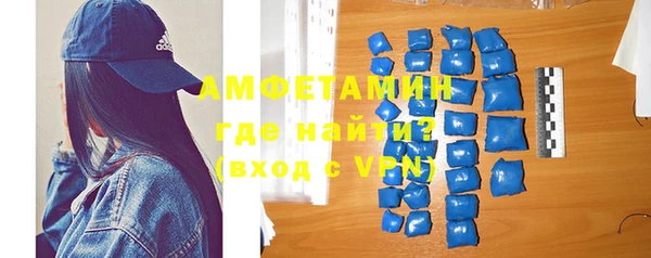 мдпв Гусь-Хрустальный
