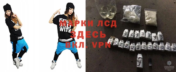 мдпв Гусь-Хрустальный