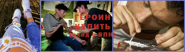 мдпв Гусь-Хрустальный