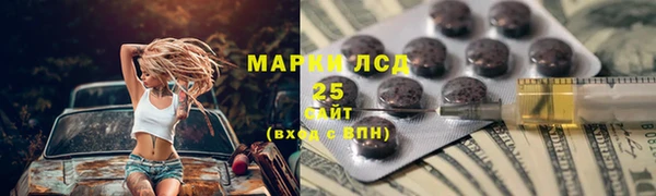 соль ск Гусев
