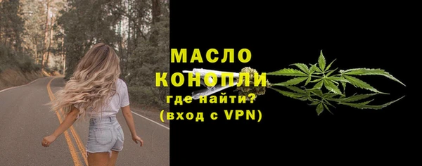 соль ск Гусев
