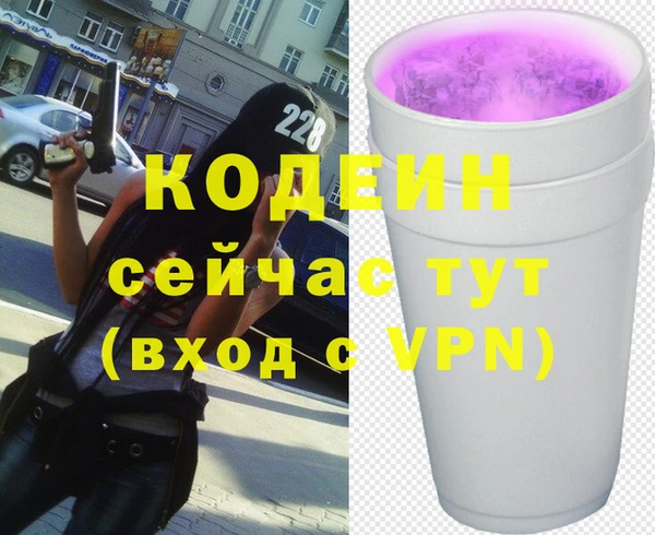 мдпв Гусь-Хрустальный