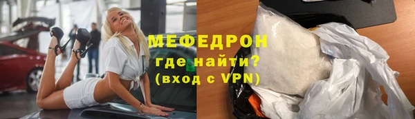 трава Гусиноозёрск