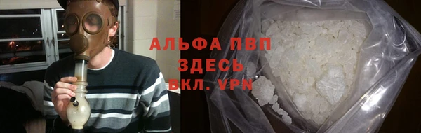 соль ск Гусев