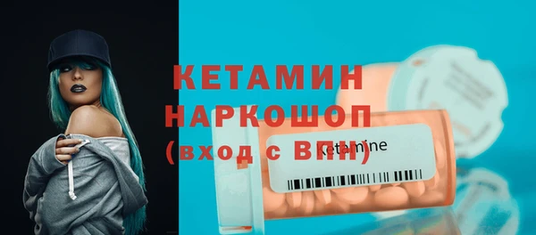 трава Гусиноозёрск