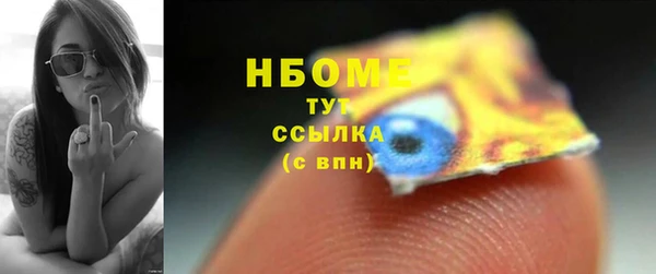 соль ск Гусев