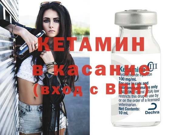 трава Гусиноозёрск