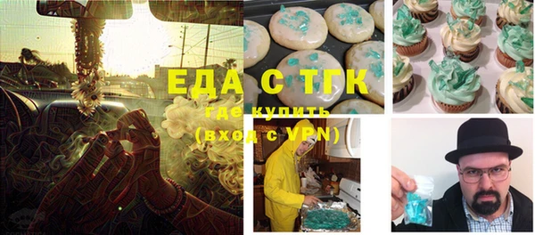 соль ск Гусев