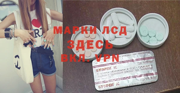 трава Гусиноозёрск