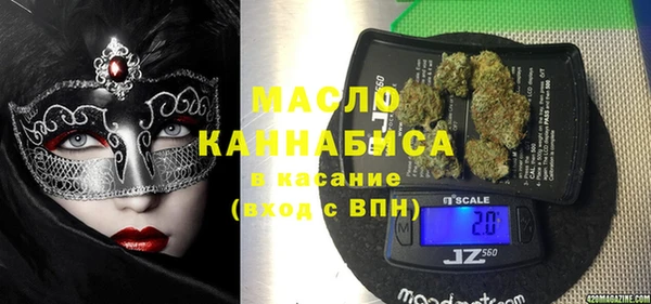 мдпв Гусь-Хрустальный