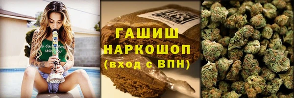соль ск Гусев
