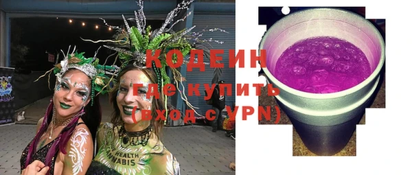 трава Гусиноозёрск
