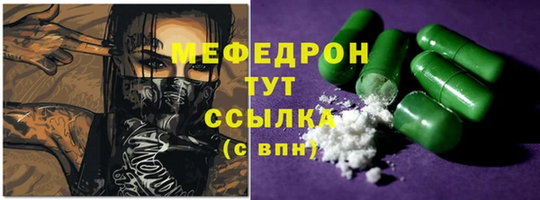 соль ск Гусев