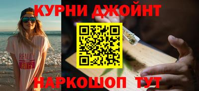 прущий лед Дубна