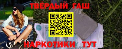 прущий лед Дубна